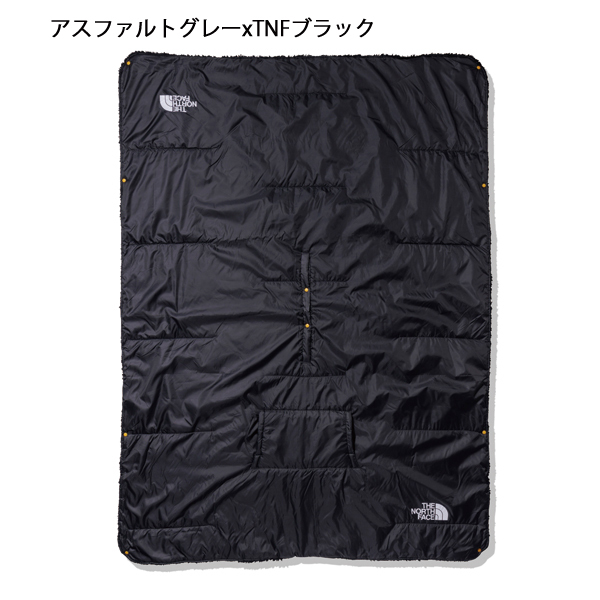 THE NORTH FACE ザ・ノース・フェイス キャンプ用品 アウトドア