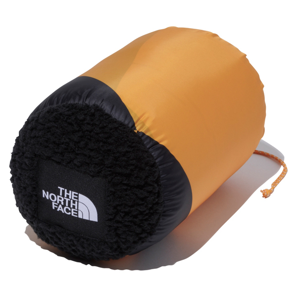 THE NORTH FACE ザ・ノース・フェイス キャンプ用品 アウトドア