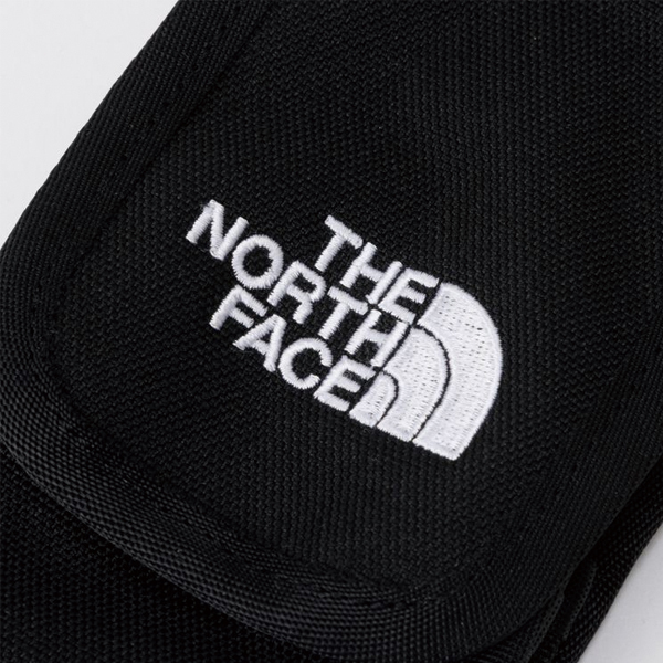 The North Face 食器セット メッシュケース付き　NN32372R 公式】ランドアームス ディッシュセット4P｜ザ・ノース