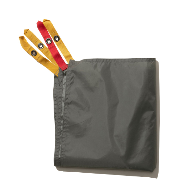 ノースフェイス　ストームブレーク1 フットプリント ストームブレーク1・フットプリントセット | アウトドア用品