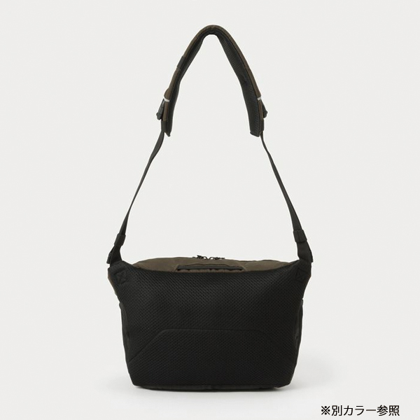 NMB82350 ベビースリングバッグ ノースフェイス BABY SLING BAG #NT [NMB82350]｜THE NORTH FACE – moderate