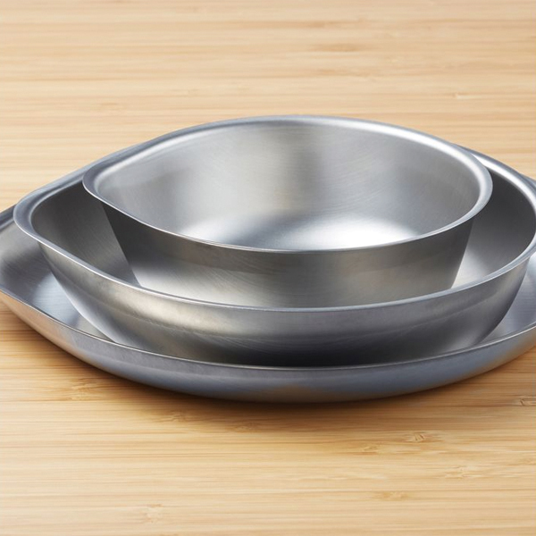 自然大好き！ニッチ・リッチ・キャッチ ザ・ノース・フェイス THE