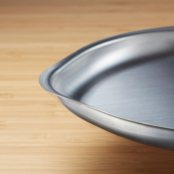 自然大好き！ニッチ・リッチ・キャッチ ザ・ノース・フェイス THE