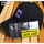 ACeC[W