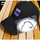 ACeC[W