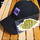 ACeC[W