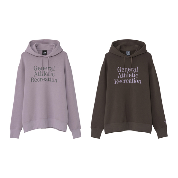 ���J���[�o���G�[�V����