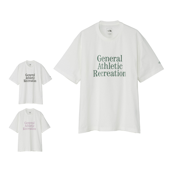 ���J���[�o���G�[�V����