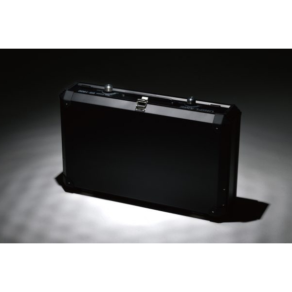 TWIN BURNER US-1900 ブラック UNIFLAME ユニフレーム 610305_01.jpg