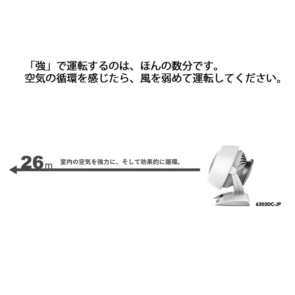 自然大好き！ニッチ・リッチ・キャッチ ナ ～ ハ 行 ボルネード