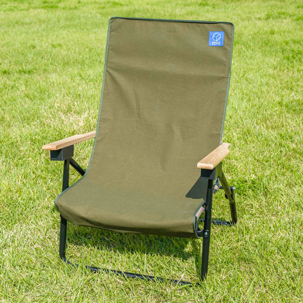 自然大好き！ニッチ・リッチ・キャッチ ナ ～ ハ 行 【セール】ホール