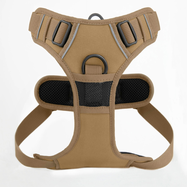 送料込み新品未使用ホールアースペットハーネスペット用品小型犬用胴輪オリーブ 送料込み新品未使用ホールアースペットハーネスペット用品小型犬