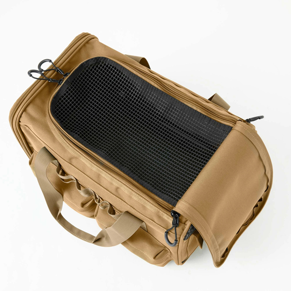 自然大好き！ニッチ・リッチ・キャッチ ナ ～ ハ 行 【セール】ホール