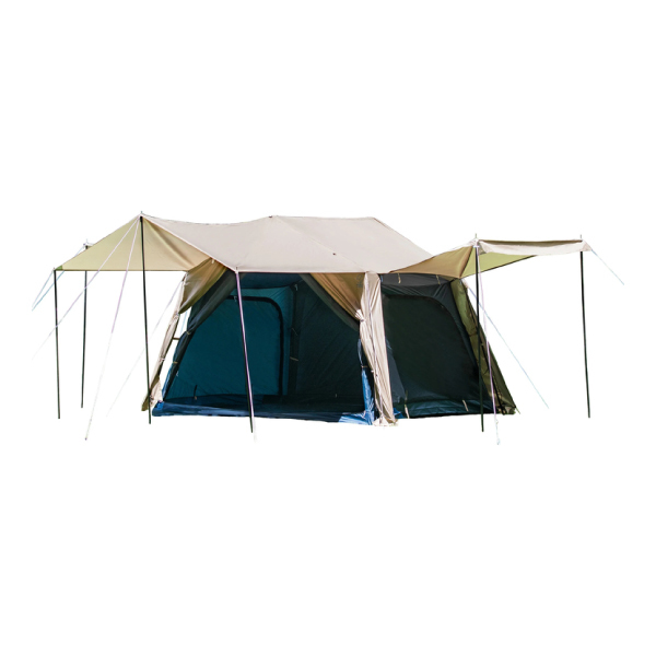 【新品未開封】　ホールアース　アースハーモニーロッジ 自然大好き！ニッチ・リッチ・キャッチ ナ ～ ハ 行 【セール