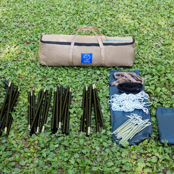 自然大好き！ニッチ・リッチ・キャッチ ナ ～ ハ 行 【セール】ホール