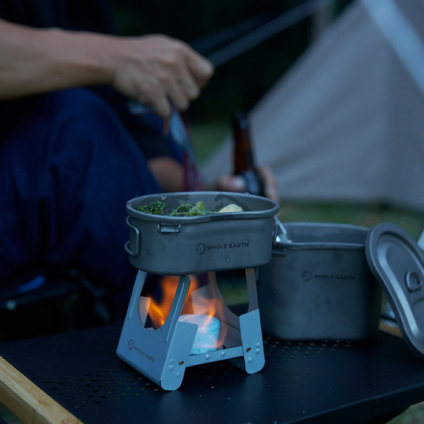 自然大好き！ニッチ・リッチ・キャッチ ナ ～ ハ 行 【セール】ホール