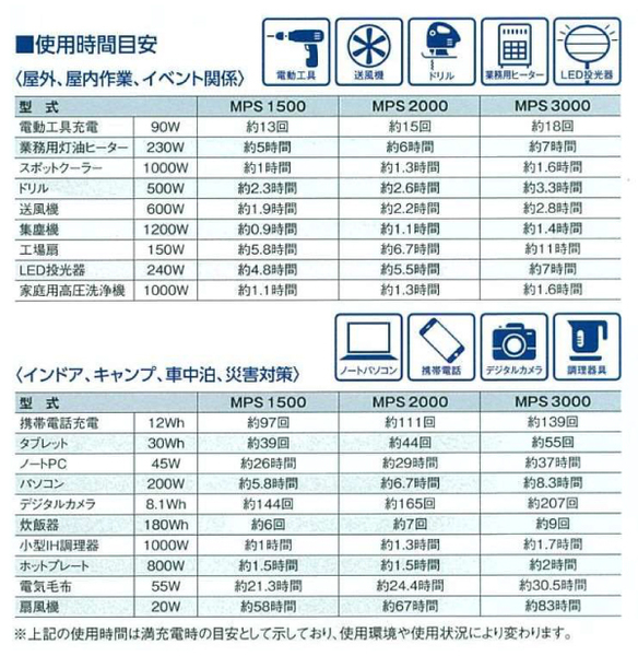 自然大好き!ニッチ・リッチ・キャッチ ワキタ WAKITALONCIN 自然大好き!ニッチ・リッチ・キャッチ ワキタ WAKITALONCIN