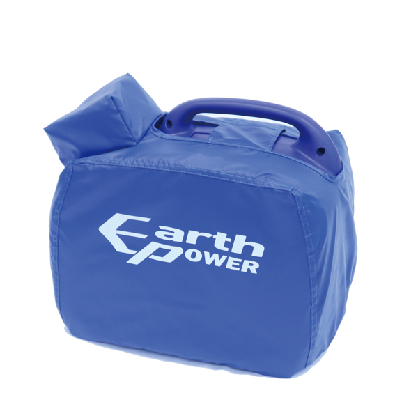 ���J���[�o���G�[�V����