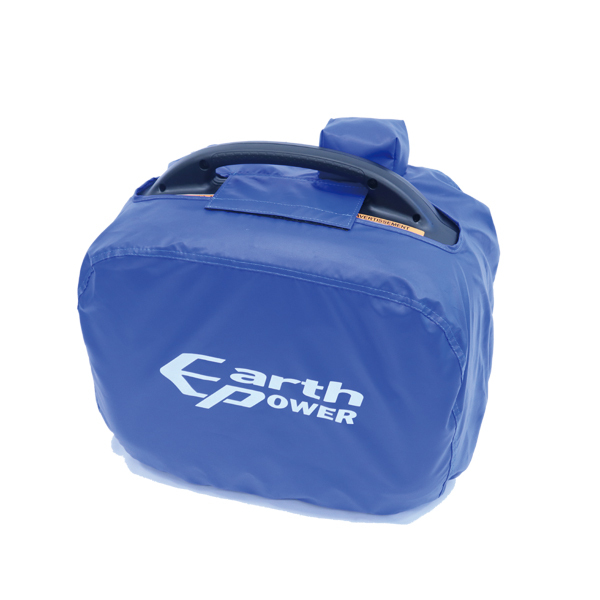 ���J���[�o���G�[�V����