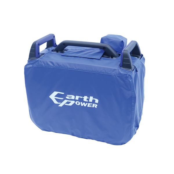 ���J���[�o���G�[�V����