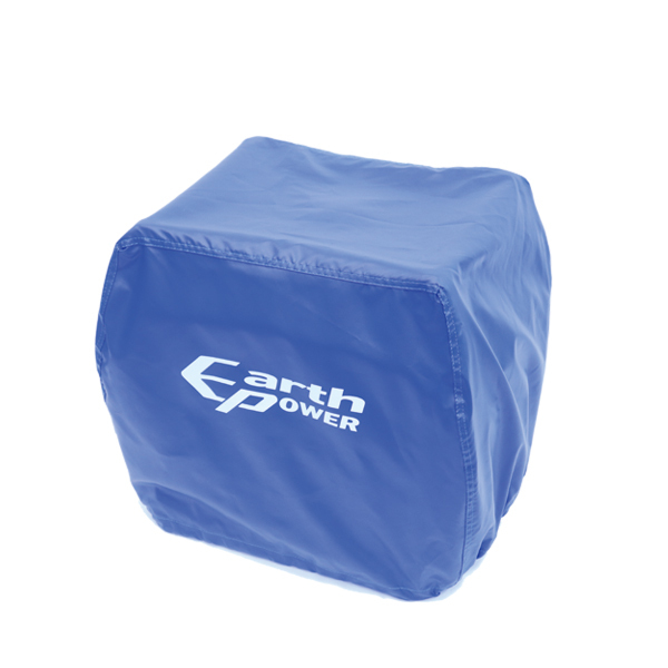 ���J���[�o���G�[�V����