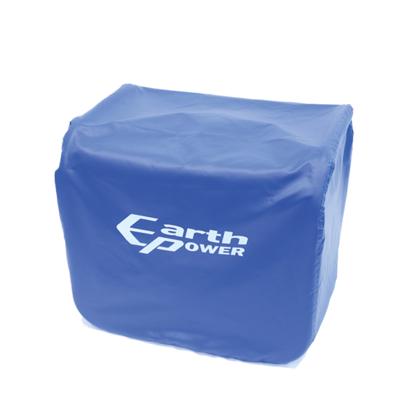 ���J���[�o���G�[�V����