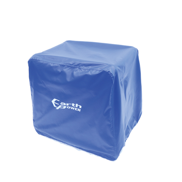 ���J���[�o���G�[�V����