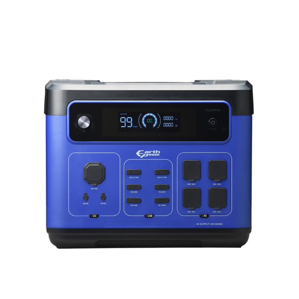 ���J���[�o���G�[�V����