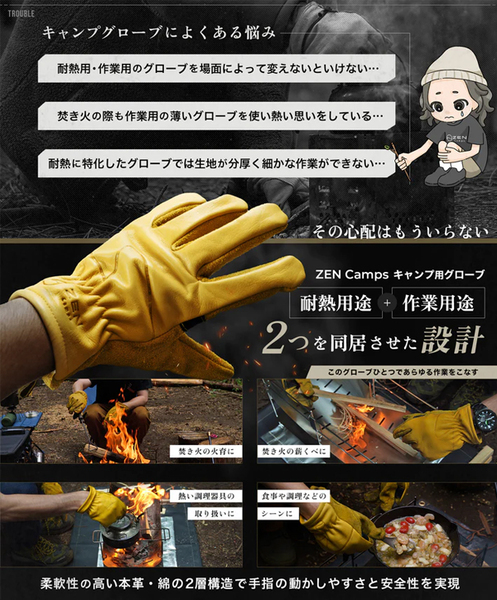 楽天市場】テント キャンプテント カーサイドタープ カーサイド