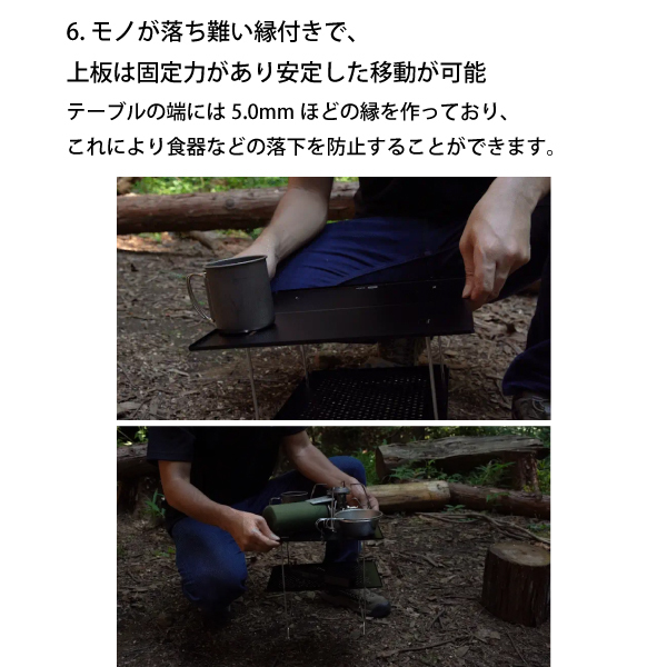 脇机 2段 袖机 サイドテーブル 幅400×奥行600×高さ700mm Z-SHISD