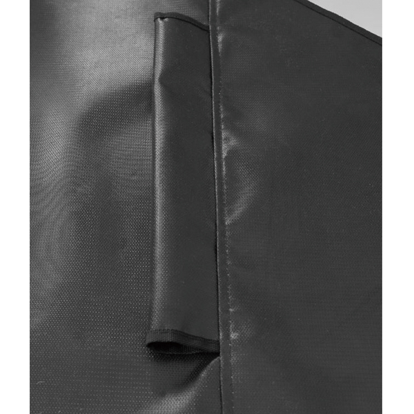 新品ゼンキャンプス 火護り 焚き火用 陣幕 8P-J86E-2G86 自然大好き！ニッチ・リッチ・キャッチ サ ～ タ 行 ゼンキャンプス 火