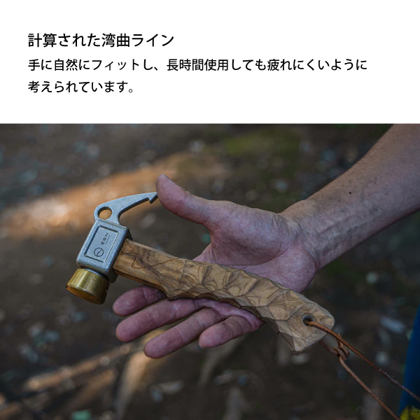 コールマンタープ（オリーブ）/ユニフレーム焚き火台/OGAWA純正ペグハンマー コールマンタープ（オリーブ）/ユニフレーム焚き火台/OGAWA純正