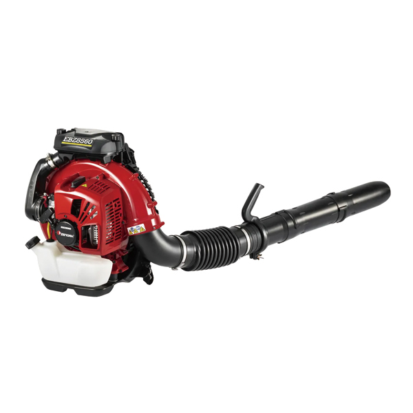 プロ仕様 ゼノア ブロワー EBZ7500 即戦力 プロ仕様 ゼノア ブロワー EBZ7500 即戦力