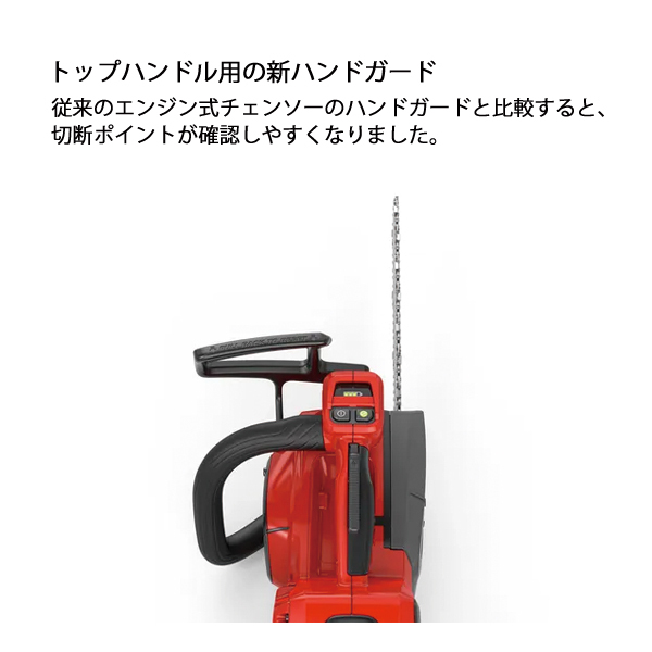 jun*　※他の方は購入をご遠慮ください Scam site!?] The reality of the online shopping site that