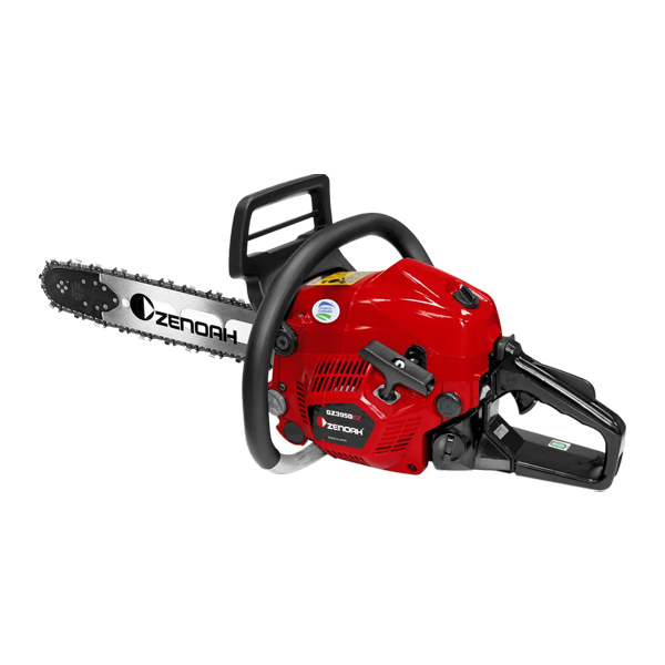 ���J���[�o���G�[�V����