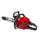 ���J���[�o���G�[�V����