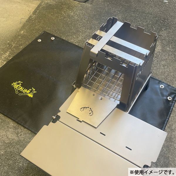 ZIVE火箱 | ZIVETALIAN